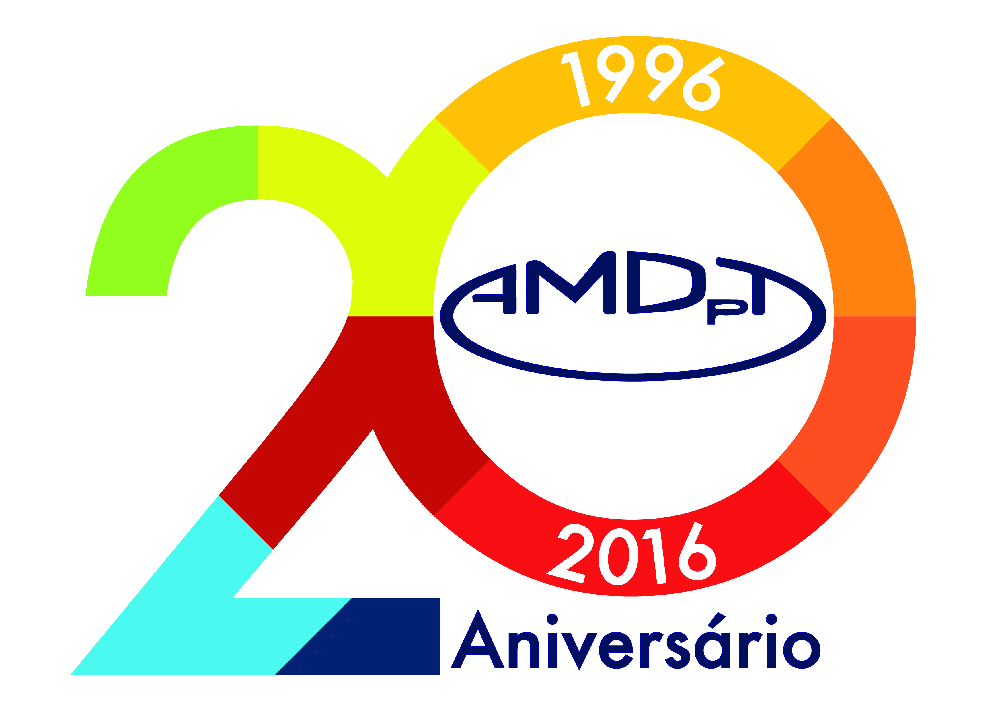 20 Aniversario amdpt-01.jpg
